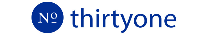 No Thirty One